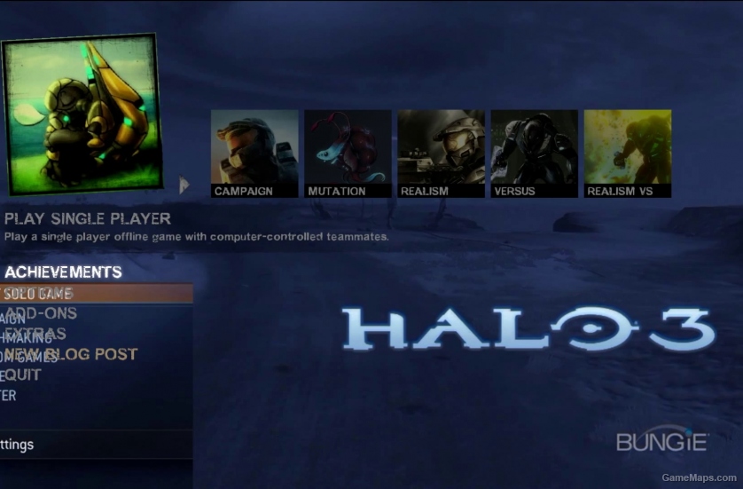 halo 3 rom download